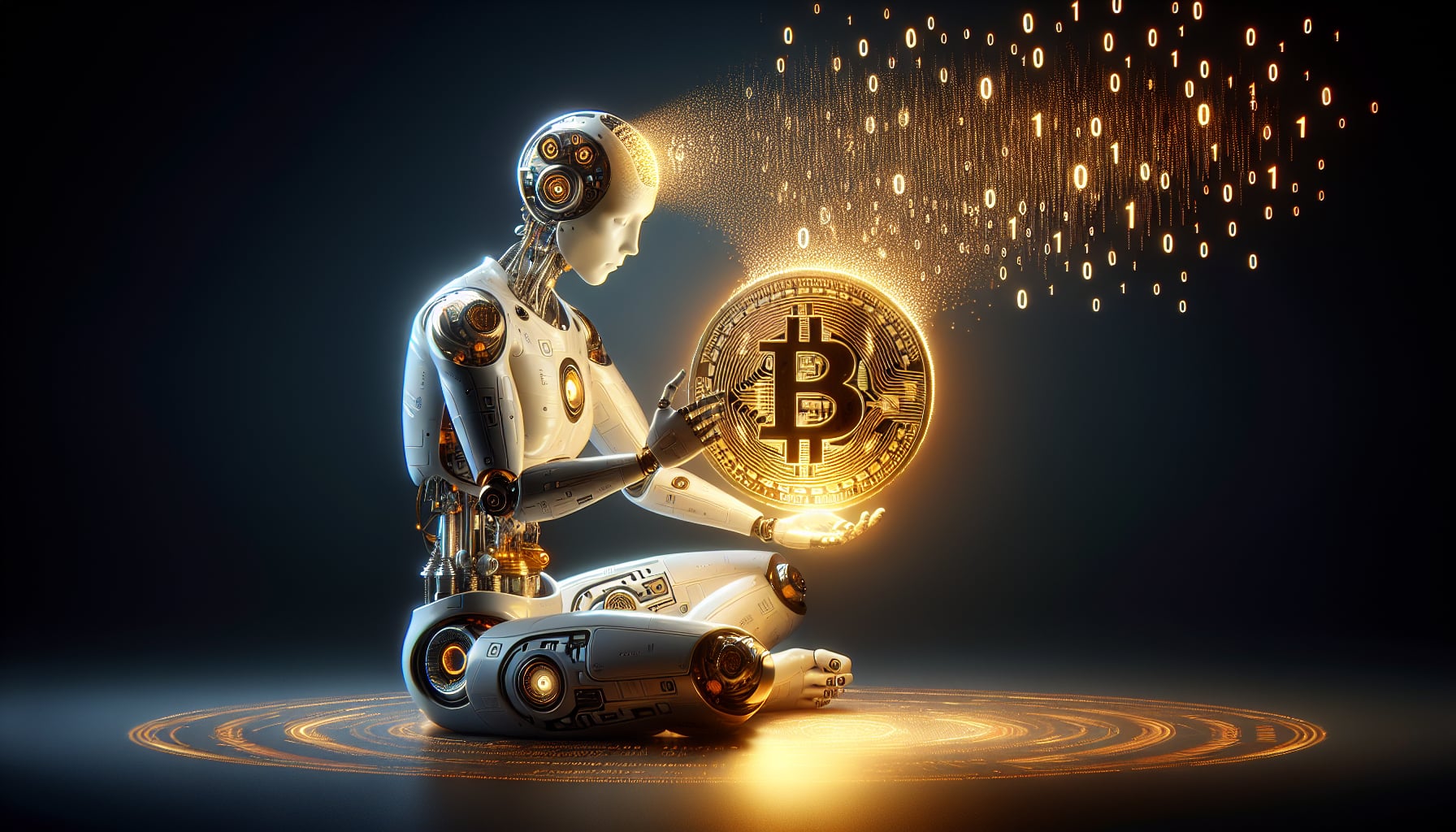 Discover Smart Trading
