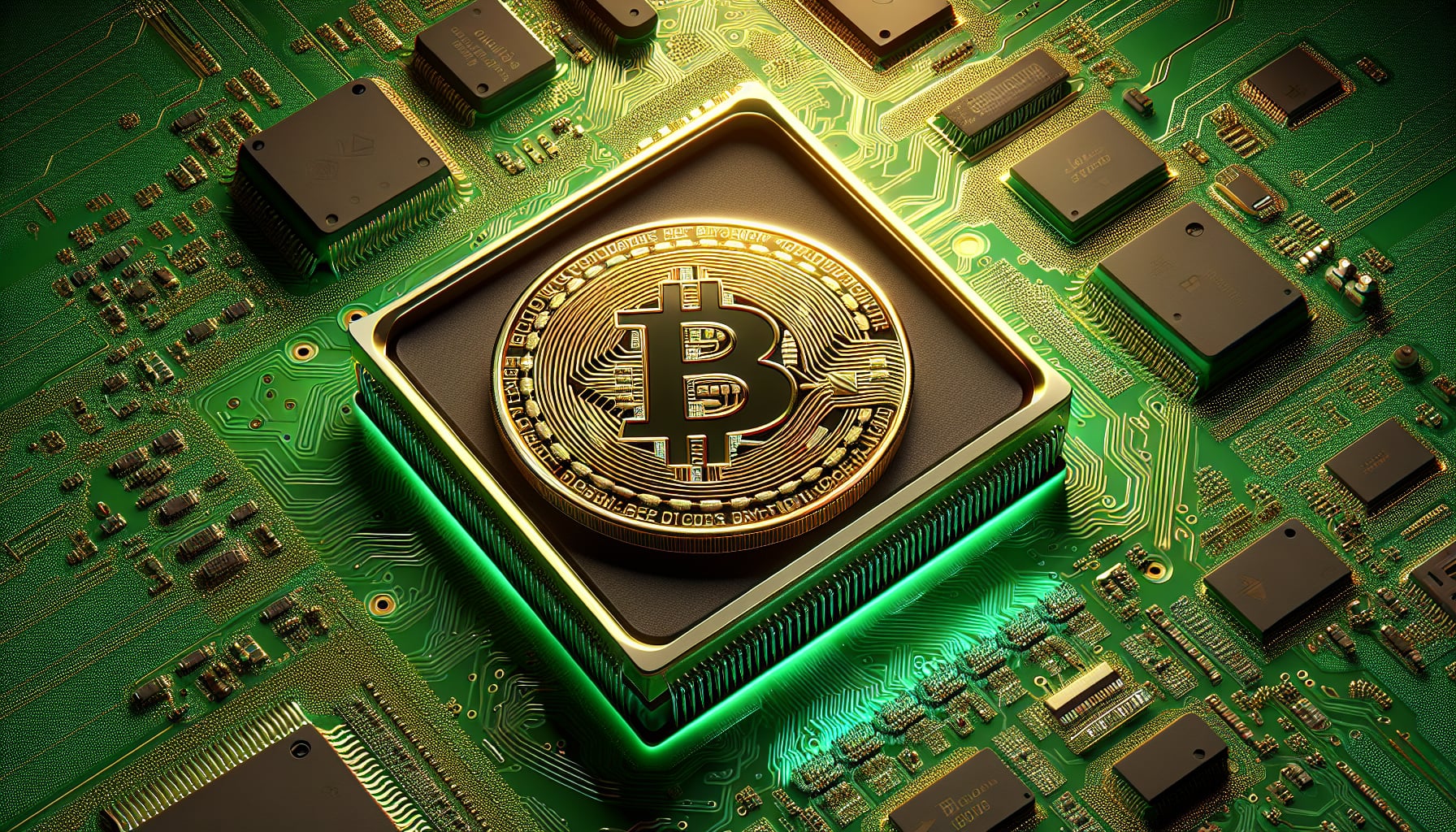 Discover Smart Trading
